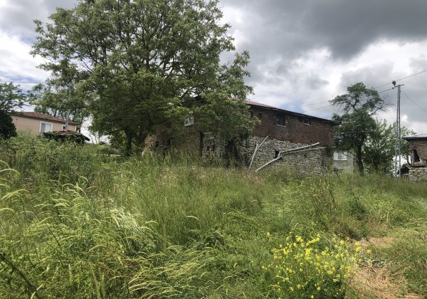 KOCAELİ KOCAKAYMAZ KANDIRA GIDA OSBYE KOMŞU KÖY İÇİNE YATIRIM