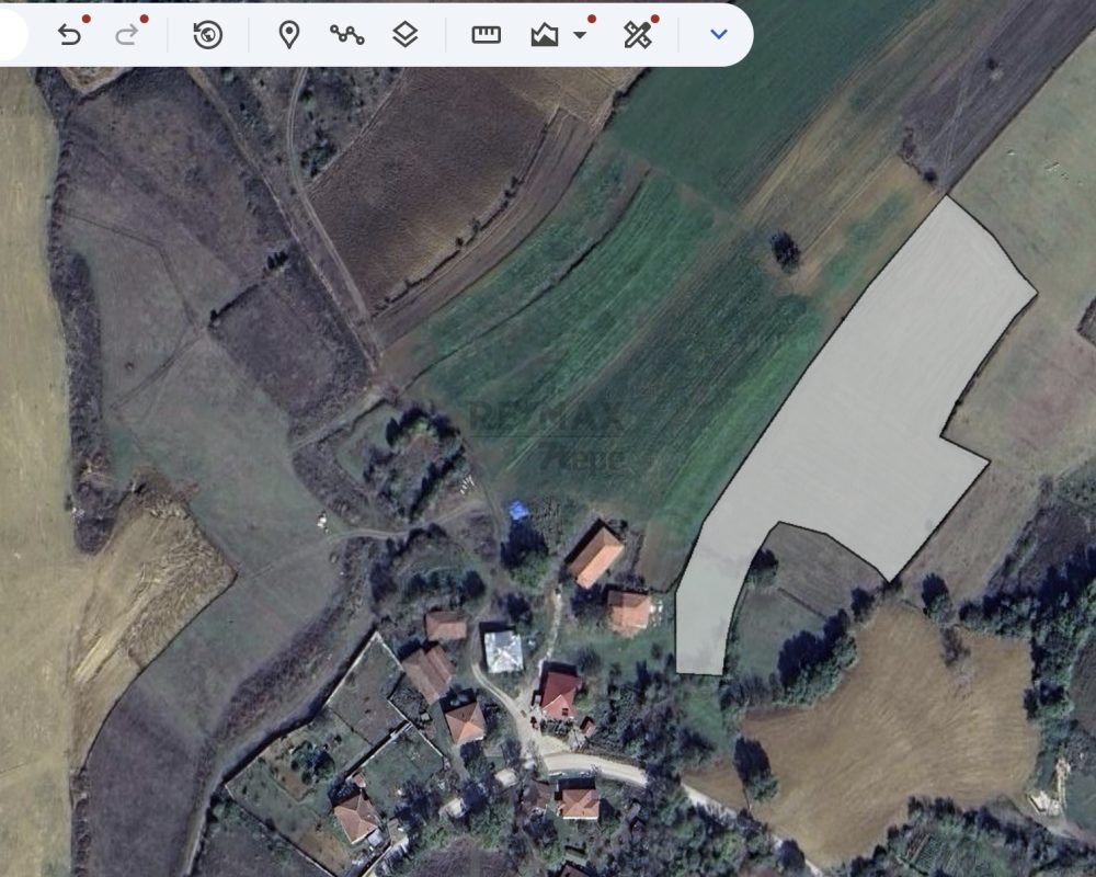 KOCAELİ KOCAKAYMAZ KANDIRA GIDA OSBYE KOMŞU KÖY İÇİNE YATIRIM