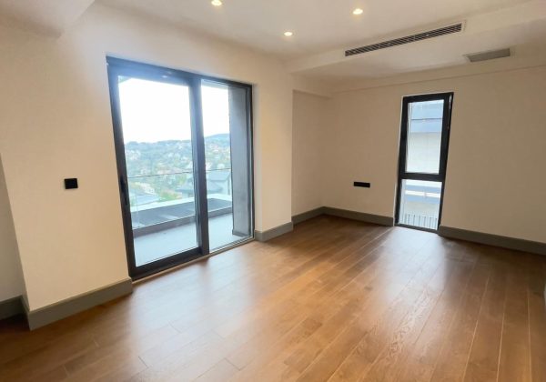 REMAX 7TEPE'DEN ACARKENT'TE SIFIR OTURUMA HAZIR SATILIK VİLLA küçük görsel