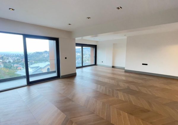 REMAX 7TEPE'DEN ACARKENT'TE SIFIR OTURUMA HAZIR SATILIK VİLLA küçük görsel
