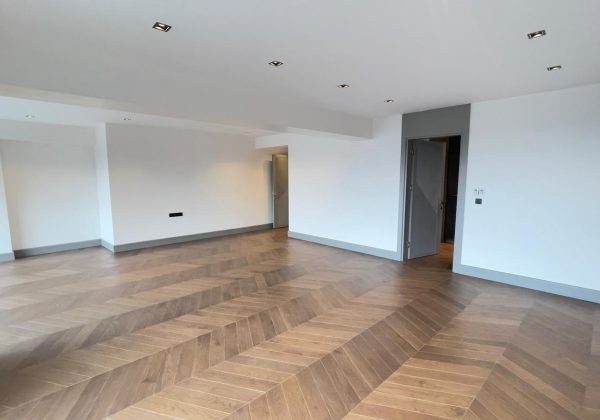 REMAX 7TEPE'DEN ACARKENT'TE SIFIR OTURUMA HAZIR SATILIK VİLLA küçük görsel