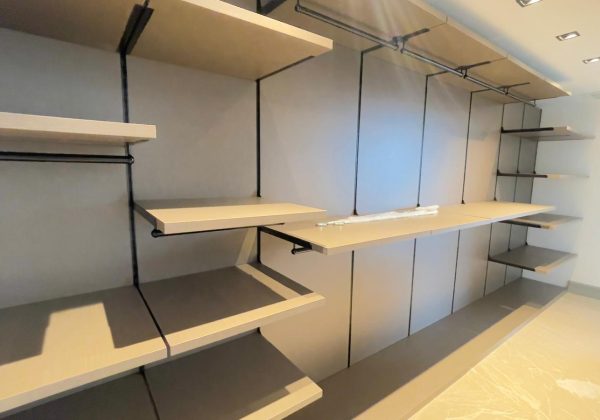 REMAX 7TEPE'DEN ACARKENT'TE SIFIR OTURUMA HAZIR SATILIK VİLLA küçük görsel