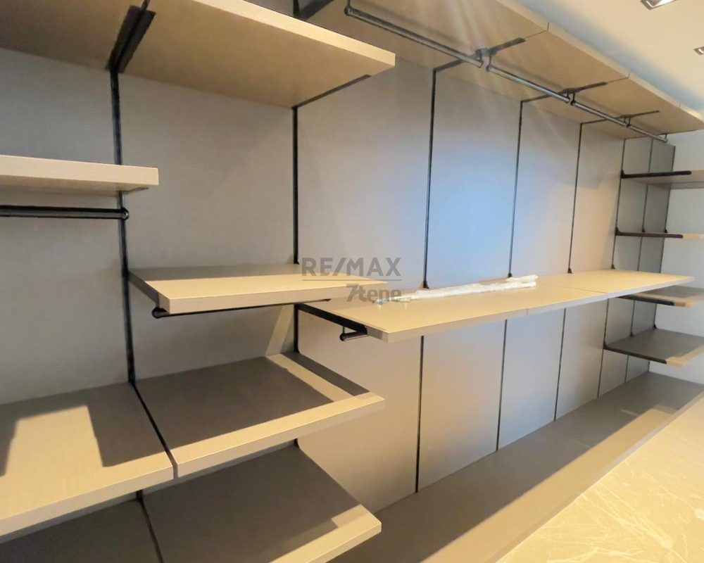 REMAX 7TEPE'DEN ACARKENT'TE SIFIR OTURUMA HAZIR SATILIK VİLLA