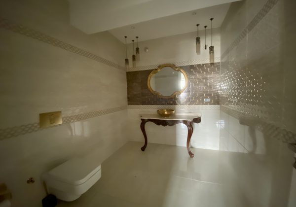 REMAX 7TEPE'DEN ACARKENT'TE YÜKSEK KONUMLU SATILIK VİLLA küçük görsel