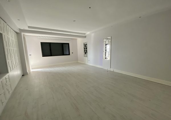 REMAX 7TEPE'DEN ACARKENT'TE YÜKSEK KONUMLU SATILIK VİLLA küçük görsel