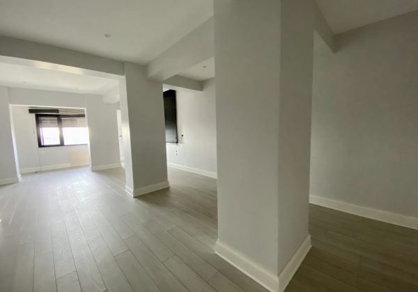 REMAX 7TEPE'DEN ACARKENT'TE YÜKSEK KONUMLU SATILIK VİLLA küçük görsel