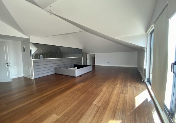 REMAX 7TEPE'DEN ACARKENT'TE YÜKSEK KONUMLU SATILIK VİLLA küçük görsel