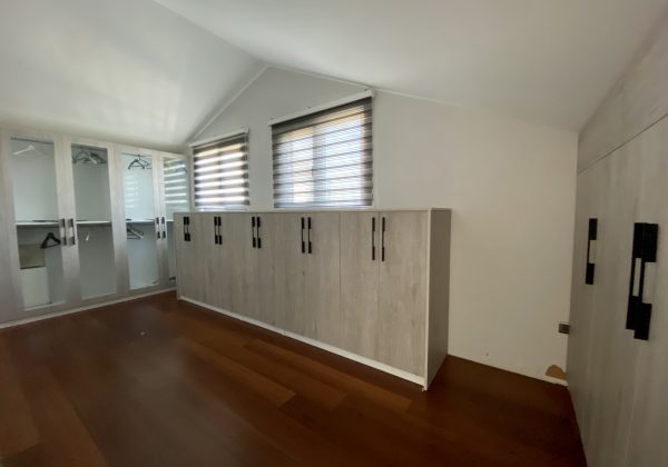 REMAX 7TEPE'DEN ACARKENT'TE YÜKSEK KONUMLU SATILIK VİLLA küçük görsel