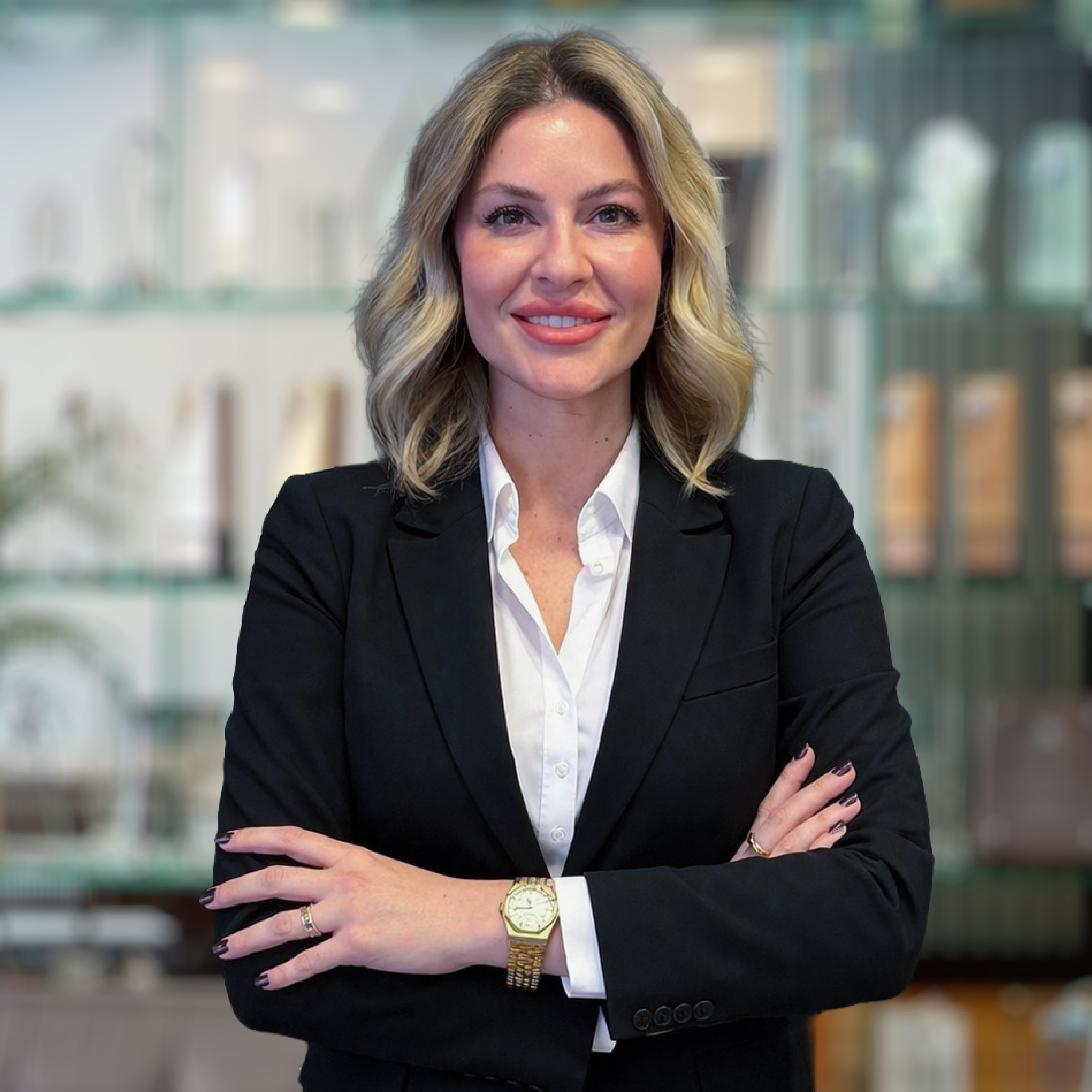 Gizem Güven Can