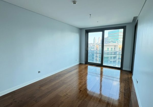 VADİSTANBUL'DA AYLIK ÖDEMEYE UYGUN KİRALIK 1+1 küçük görsel