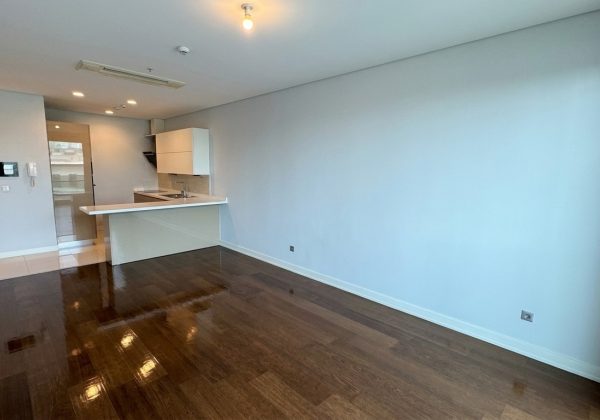 VADİSTANBUL'DA AYLIK ÖDEMEYE UYGUN KİRALIK 1+1 küçük görsel