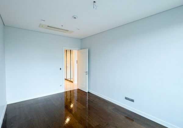 VADİSTANBUL'DA AYLIK ÖDEMEYE UYGUN KİRALIK 1+1 küçük görsel