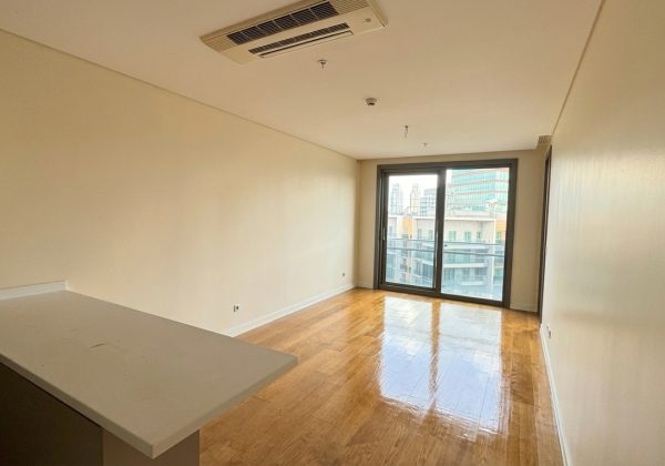 VADİSTANBUL'DA AYLIK ÖDEMEYE UYGUN KİRALIK 1+1 küçük görsel