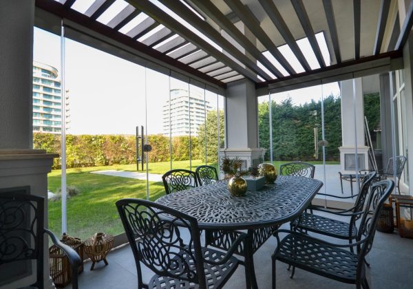 REMAX 7 TEPE'DEN ACARKENT'TE SATLIK A TİPİ GÜÇLÜ PLAN GÜÇLÜ KONUM küçük görsel