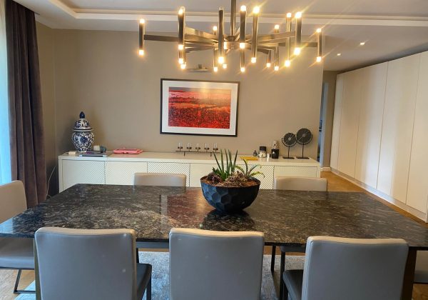 REMAX 7TEPE FARKIYLA ACARKENT'TE SATILIK ŞEHRİN GÜRÜLTÜSÜNDEN UZAK BİR SAKLI YAŞAM küçük görsel