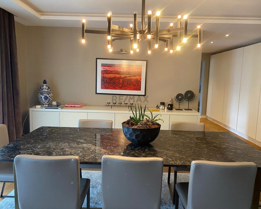 REMAX 7TEPE FARKIYLA ACARKENT'TE SATILIK ŞEHRİN GÜRÜLTÜSÜNDEN UZAK BİR SAKLI YAŞAM