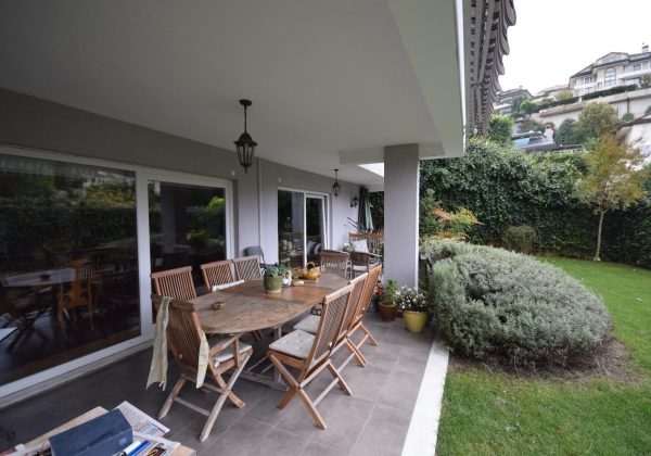 REMAX 7TEPE FARKIYLA ACARKENT'TE SATILIK ŞEHRİN GÜRÜLTÜSÜNDEN UZAK BİR SAKLI YAŞAM küçük görsel