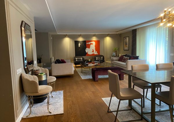 REMAX 7TEPE FARKIYLA ACARKENT'TE SATILIK ŞEHRİN GÜRÜLTÜSÜNDEN UZAK BİR SAKLI YAŞAM küçük görsel
