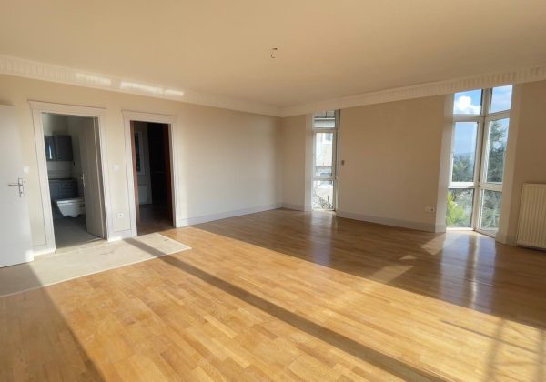 REMAX 7TEPE FARKIYLA ACARKENT'TE KİRALIK EN  UYGUN B TİPİ VİLLA küçük görsel