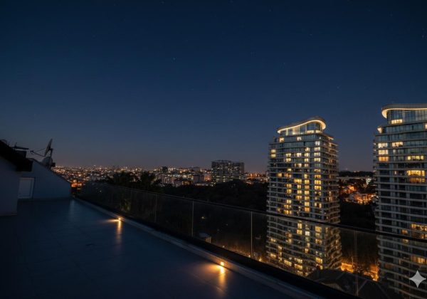 RE/MAX 7 Tepe Ayrıcalığıyla/ Acarkentte SATILIK MODERNLEŞMEYE UYGUN FİYATLI HAZIR B REVİZYON VİLLA küçük görsel