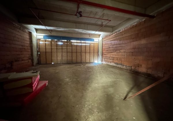Remax7tepe farkıyla Riva Düşler Vadisi Satılık Dükkan küçük görsel