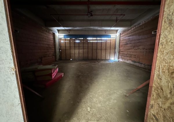 Remax7tepe farkıyla Riva Düşler Vadisi Satılık Dükkan küçük görsel