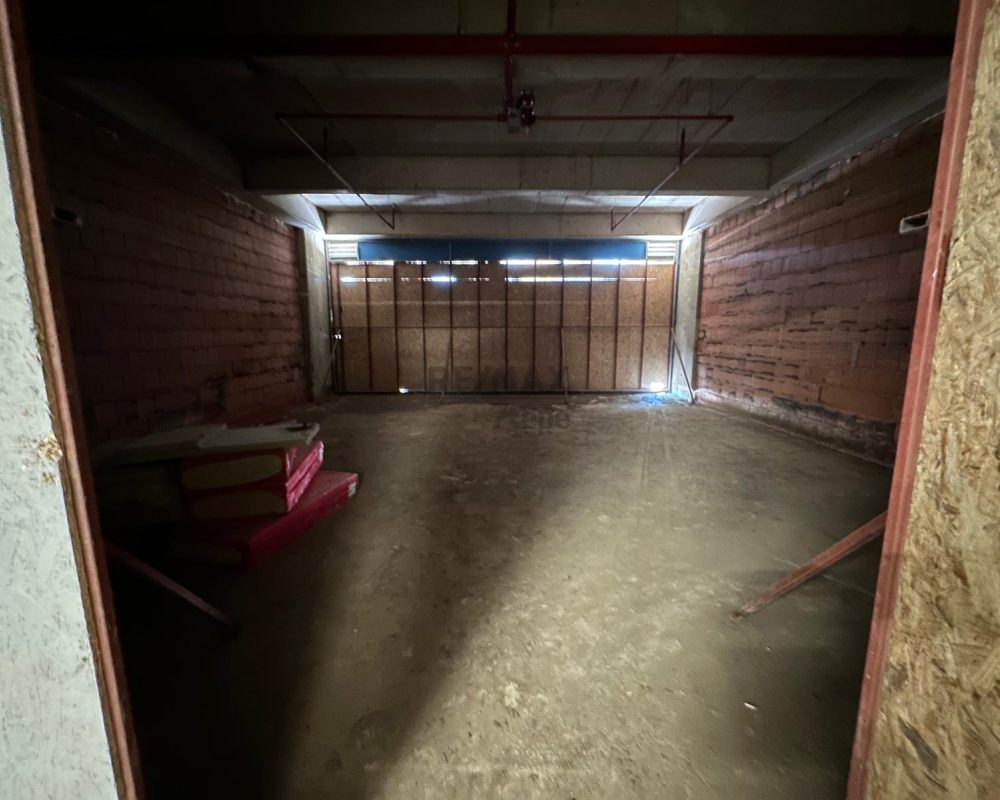 Remax7tepe farkıyla Riva Düşler Vadisi Satılık Dükkan