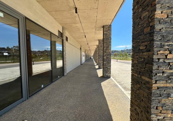 Remax7tepe farkıyla Riva Düşler Vadisi Satılık Dükkan küçük görsel