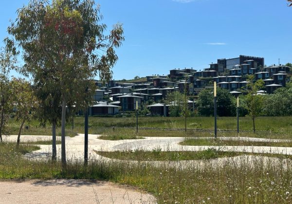 Remax7tepe farkıyla Riva Düşler Vadisi Satılık Dükkan küçük görsel