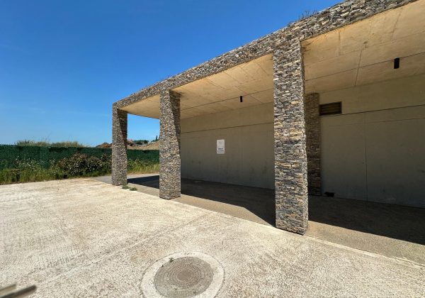 Remax7tepe farkıyla Riva Düşler Vadisi Satılık Dükkan küçük görsel