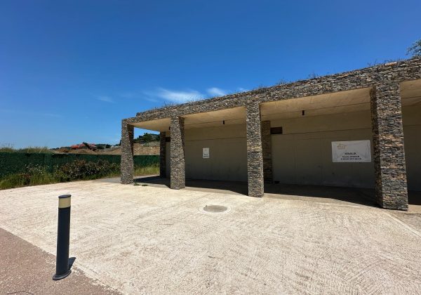 Remax7tepe farkıyla Riva Düşler Vadisi Satılık Dükkan küçük görsel
