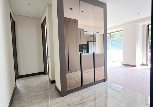 Remax 7tepe farkıyla İndirimli fiyat Satılık ACARVERDE’DE 2+1  Lüx Daire küçük görsel