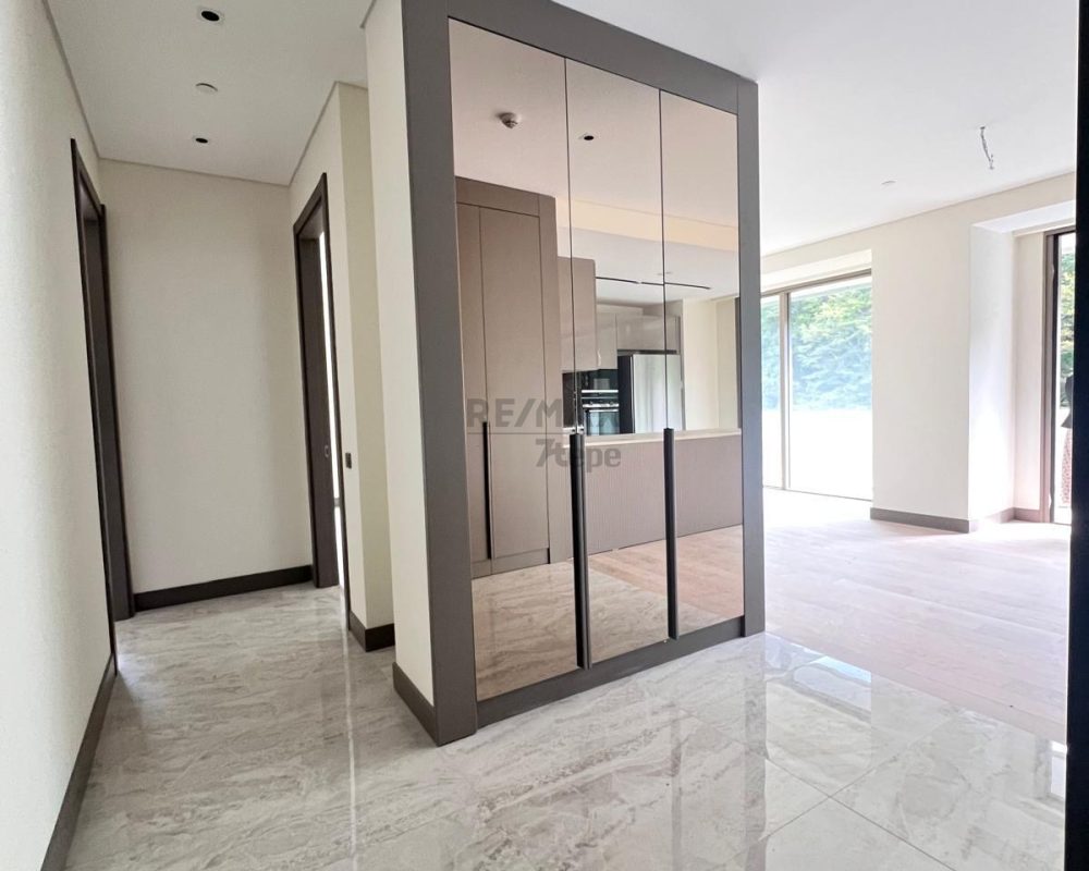 Remax 7tepe farkıyla İndirimli fiyat Satılık ACARVERDE’DE 2+1  Lüx Daire
