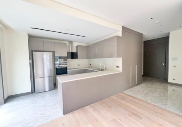 Remax 7tepe farkıyla İndirimli fiyat Satılık ACARVERDE’DE 2+1  Lüx Daire küçük görsel