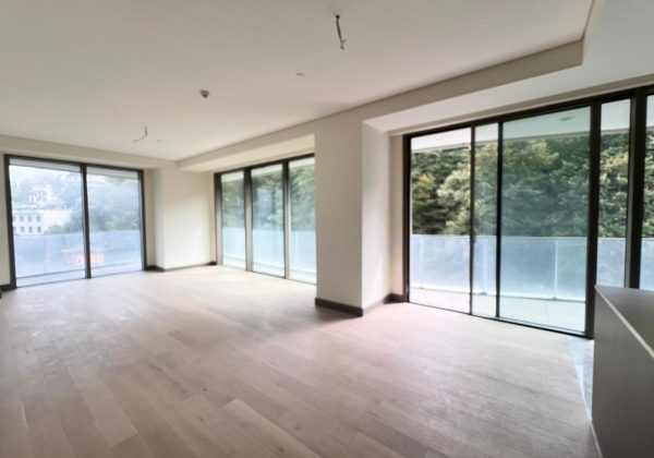 Remax 7tepe farkıyla İndirimli fiyat Satılık ACARVERDE’DE 2+1  Lüx Daire küçük görsel