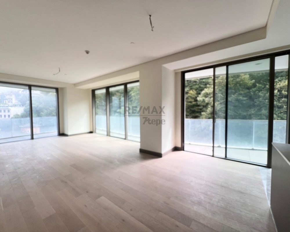 Remax 7tepe farkıyla İndirimli fiyat Satılık ACARVERDE’DE 2+1  Lüx Daire