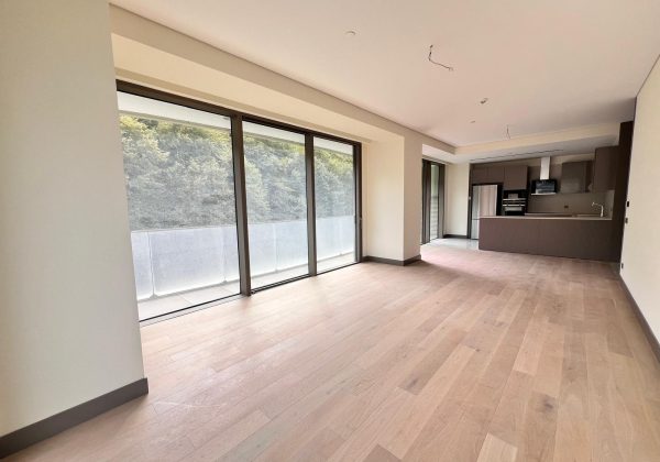 Remax 7tepe farkıyla İndirimli fiyat Satılık ACARVERDE’DE 2+1  Lüx Daire küçük görsel