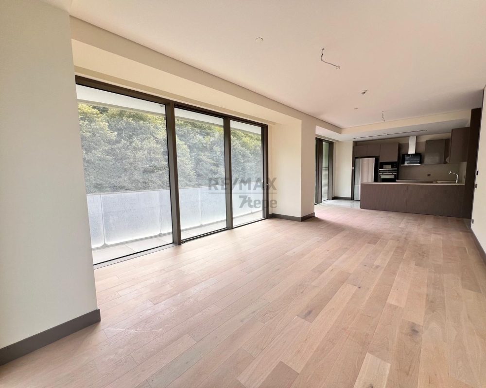 Remax 7tepe farkıyla İndirimli fiyat Satılık ACARVERDE’DE 2+1  Lüx Daire