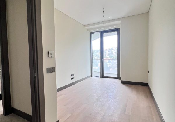 Remax 7tepe farkıyla İndirimli fiyat Satılık ACARVERDE’DE 2+1  Lüx Daire küçük görsel