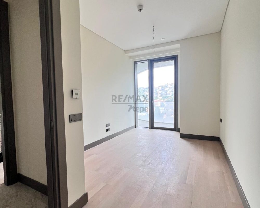 Remax 7tepe farkıyla İndirimli fiyat Satılık ACARVERDE’DE 2+1  Lüx Daire