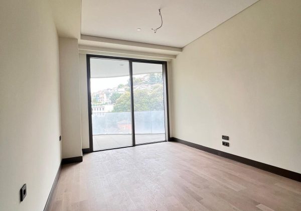 Remax 7tepe farkıyla İndirimli fiyat Satılık ACARVERDE’DE 2+1  Lüx Daire küçük görsel