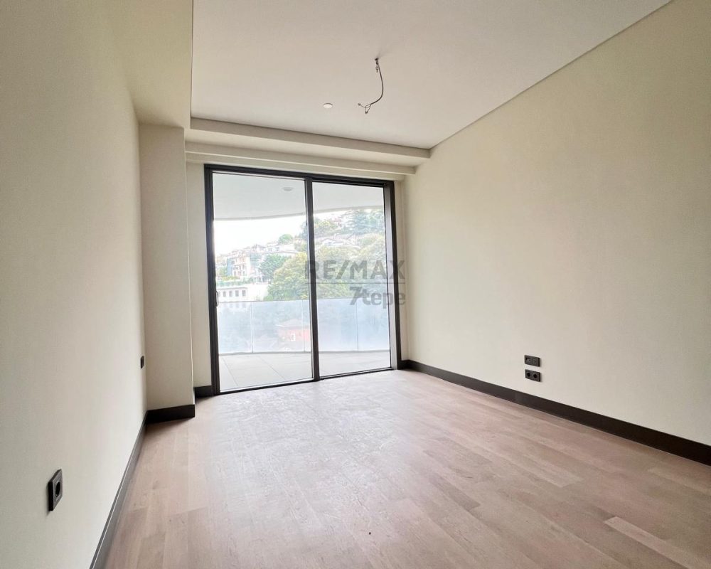 Remax 7tepe farkıyla İndirimli fiyat Satılık ACARVERDE’DE 2+1  Lüx Daire