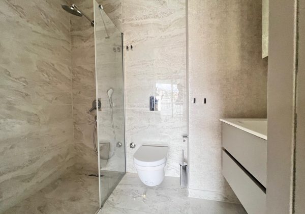 Remax 7tepe farkıyla İndirimli fiyat Satılık ACARVERDE’DE 2+1  Lüx Daire küçük görsel