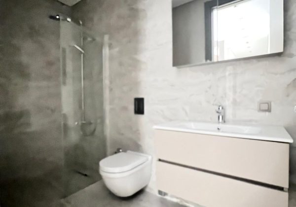 Remax 7tepe farkıyla İndirimli fiyat Satılık ACARVERDE’DE 2+1  Lüx Daire küçük görsel