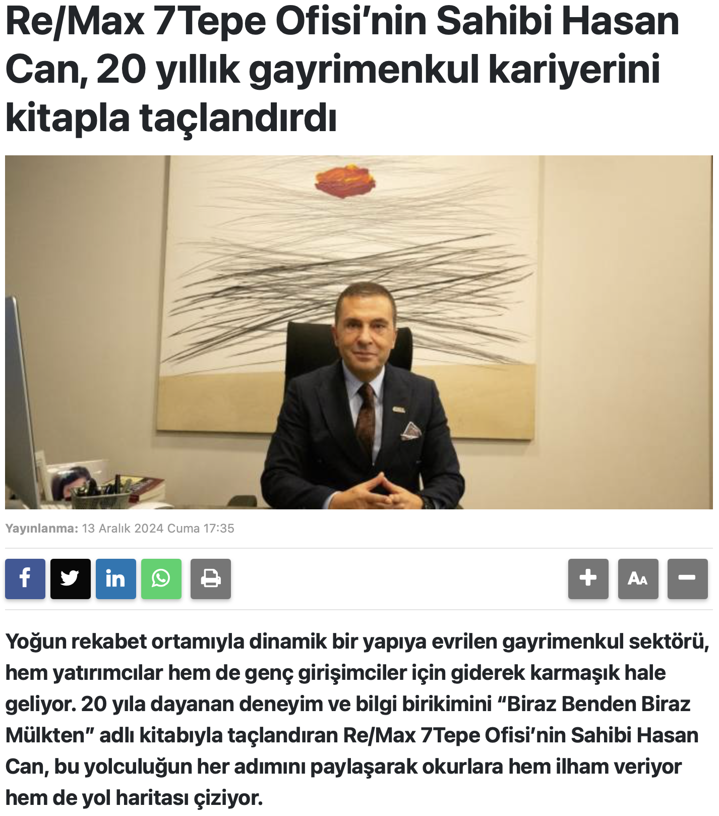HALK TV